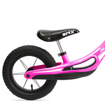 Bicicleta Aspen 2953M R29 21V Dis.alum.17 Shimano Cobre-Neg